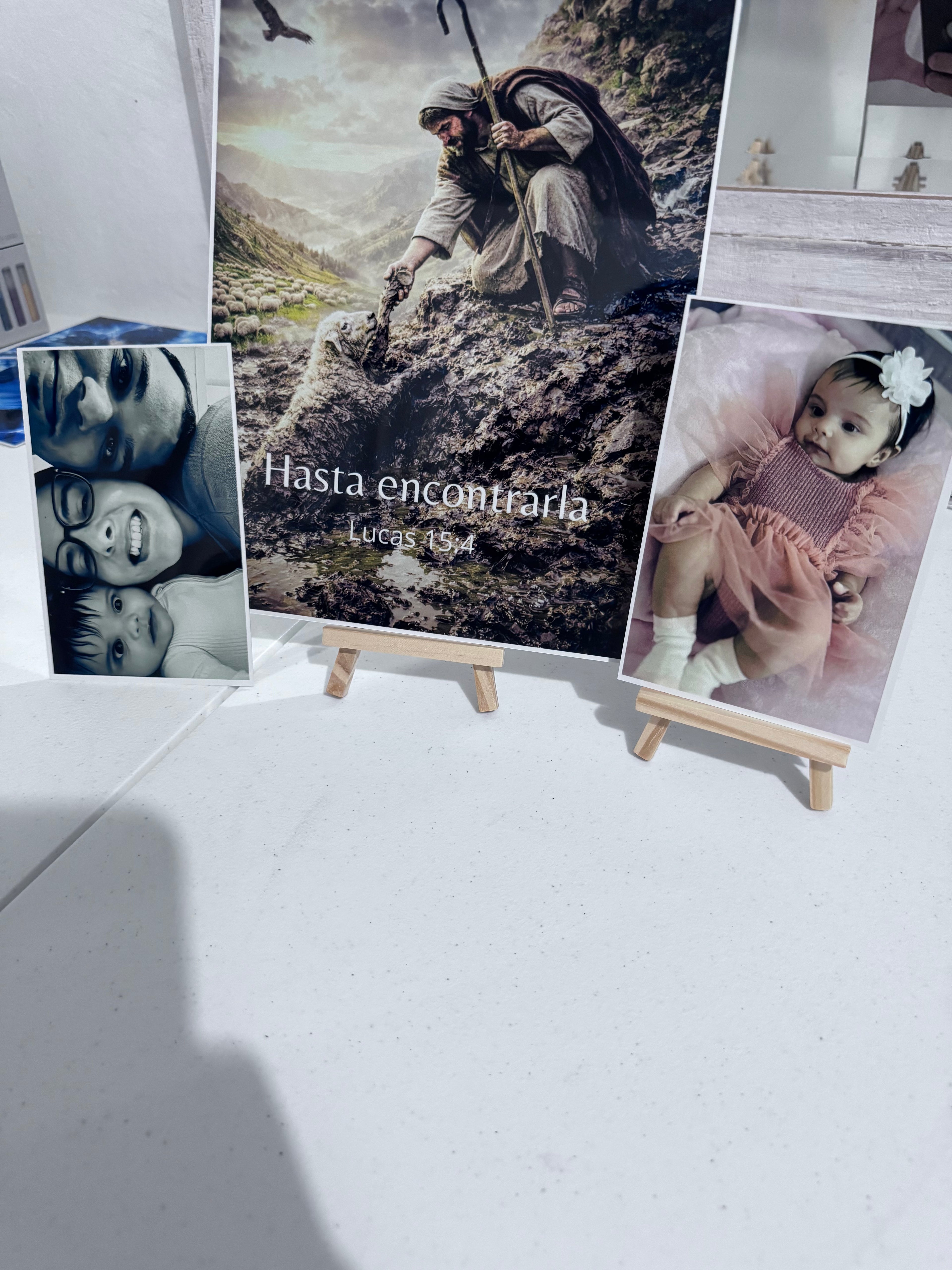 Ultra HD metal sprints