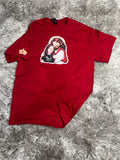 Camisa “JESUS me abraza”