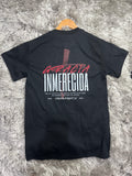 Camisa Cristiana “Gracia Inmerecida” – Fe que se Viste